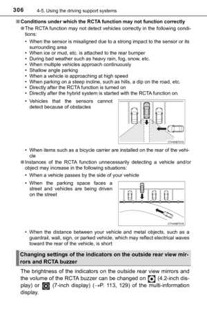 Page 306