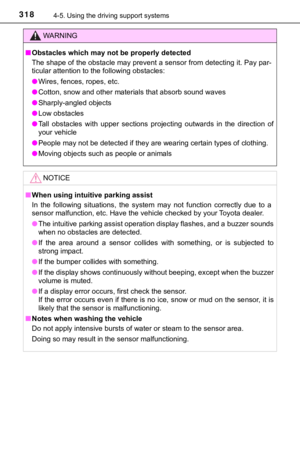 Page 318