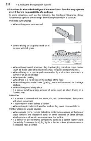 Page 328