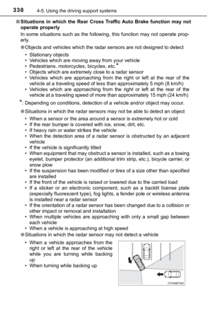 Page 338