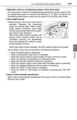Page 341