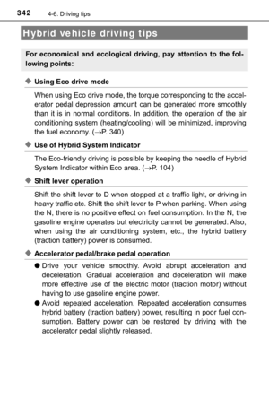Page 342