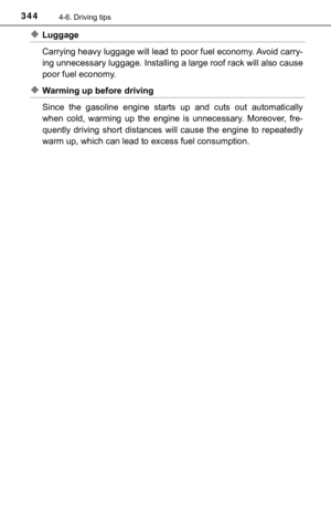Page 344