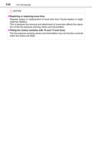 Page 348