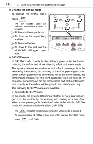 Page 352
