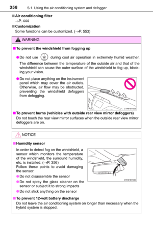 Page 358