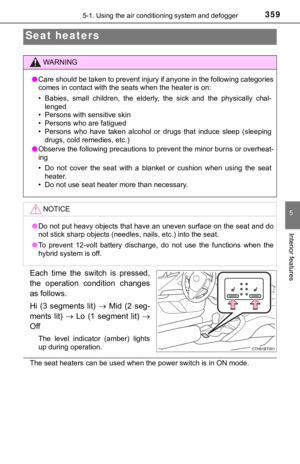 Page 359