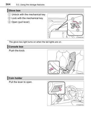 Page 364