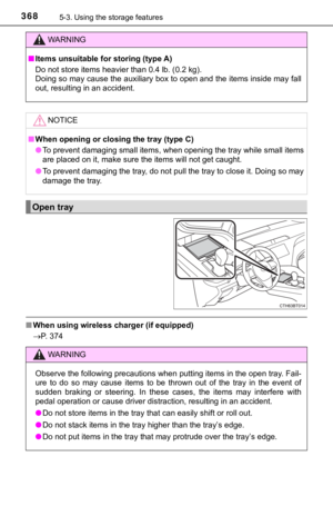 Page 368