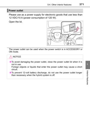 Page 371
