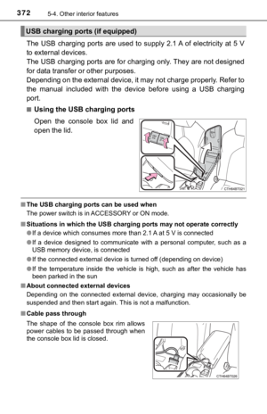 Page 372