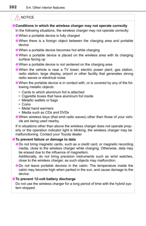Page 382