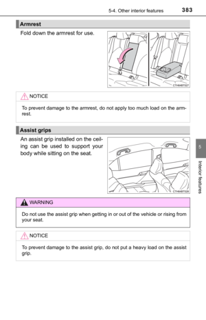 Page 383
