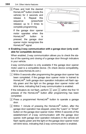 Page 388