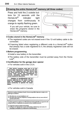 Page 390