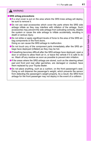 Page 41