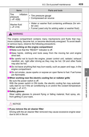 Page 409