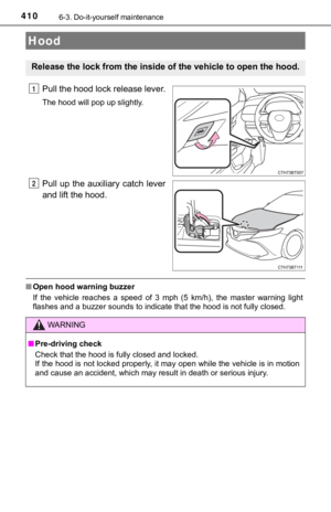 Page 410