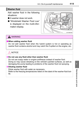 Page 419