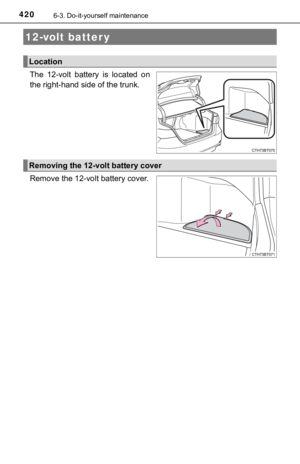 Page 420