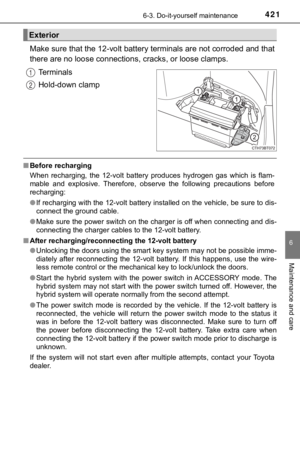 Page 421