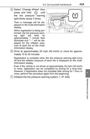 Page 429