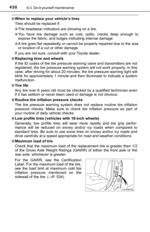 Page 430