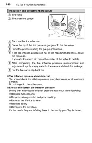 Page 440