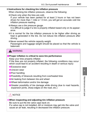 Page 441