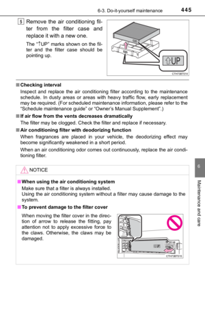 Page 445