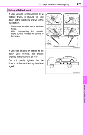 Page 473
