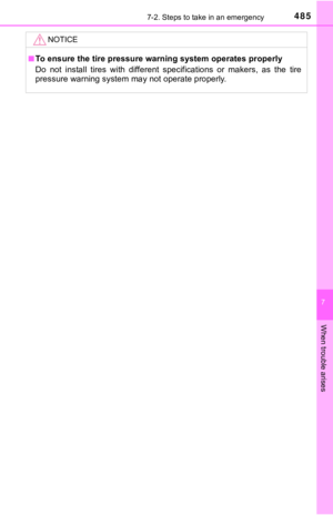 Page 485