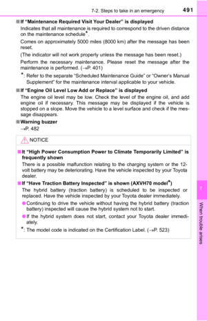 Page 491