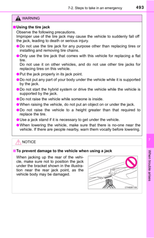 Page 493