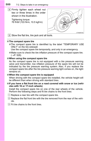 Page 500