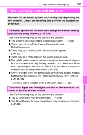 Page 503
