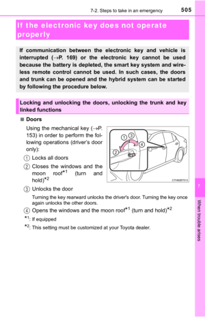 Page 505