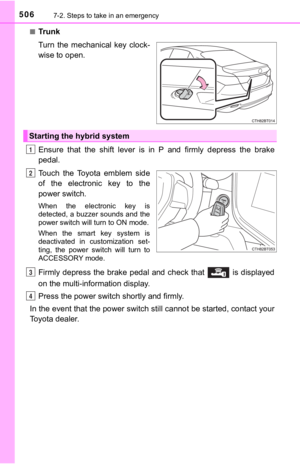 Page 506