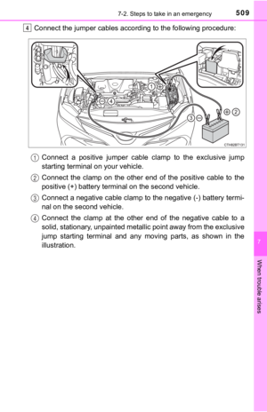 Page 509