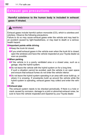 Page 52