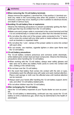Page 513