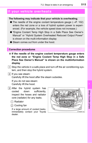 Page 515