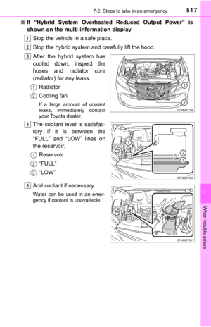 Page 517