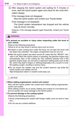 Page 518