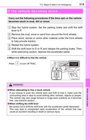 Page 519