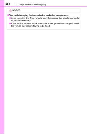 Page 520