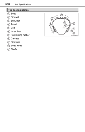 Page 538