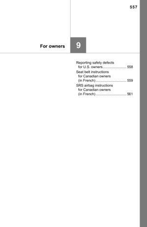 Page 557