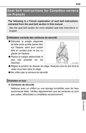 Page 559