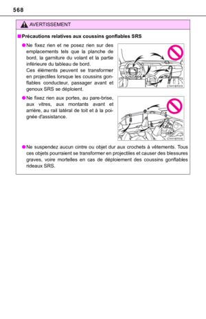 Page 568